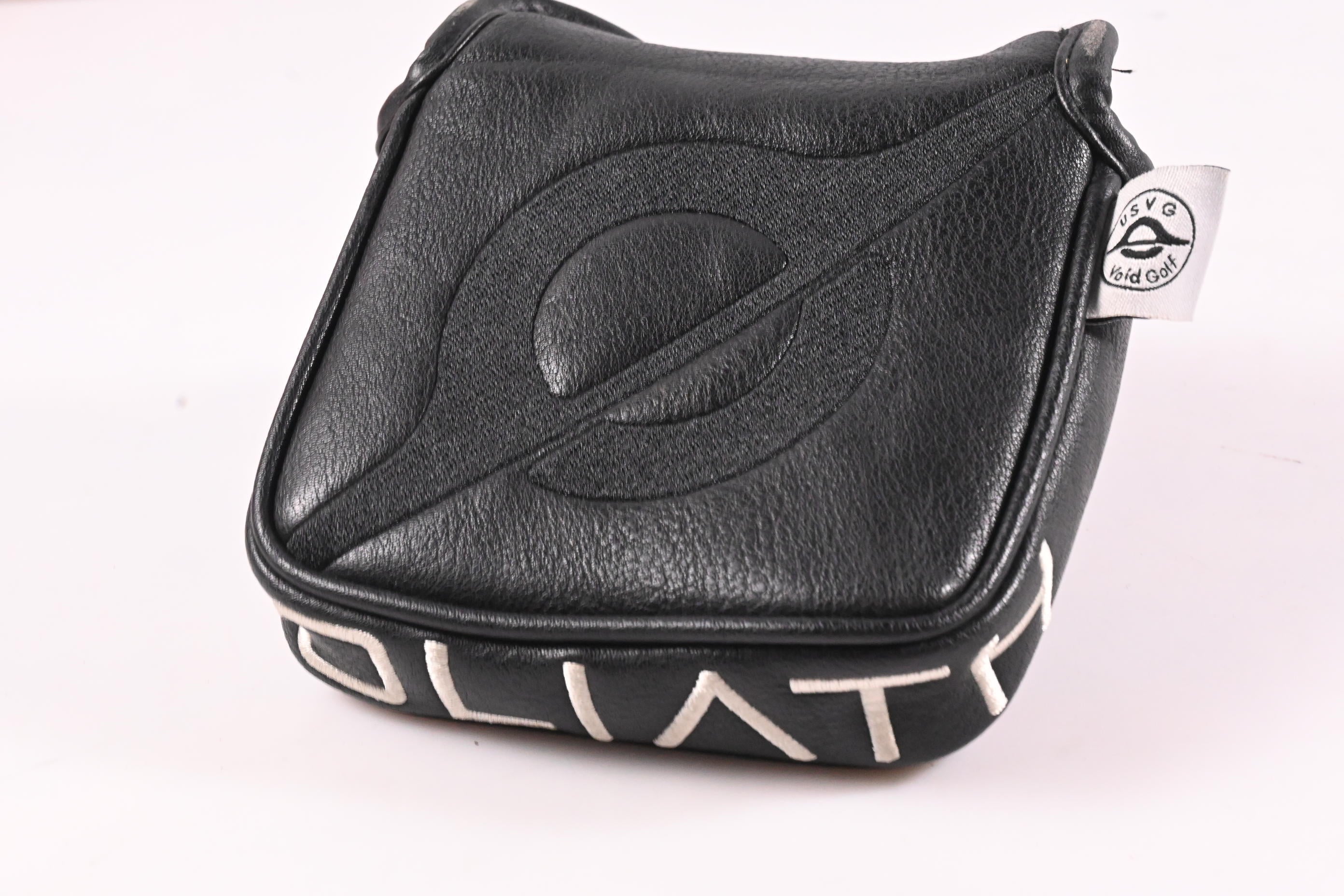 Goliath VOID Putter / 35 Inch