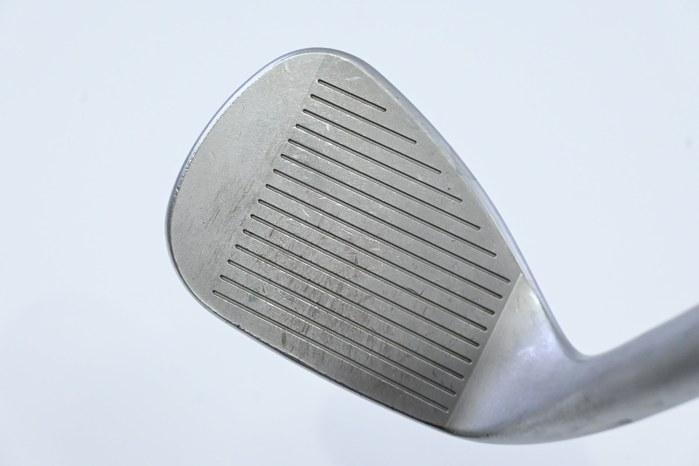 PXG Sugar Daddy III Gap Wedge / 50 Degree / Regular Flex NS Pro Zelos 8 Shaft