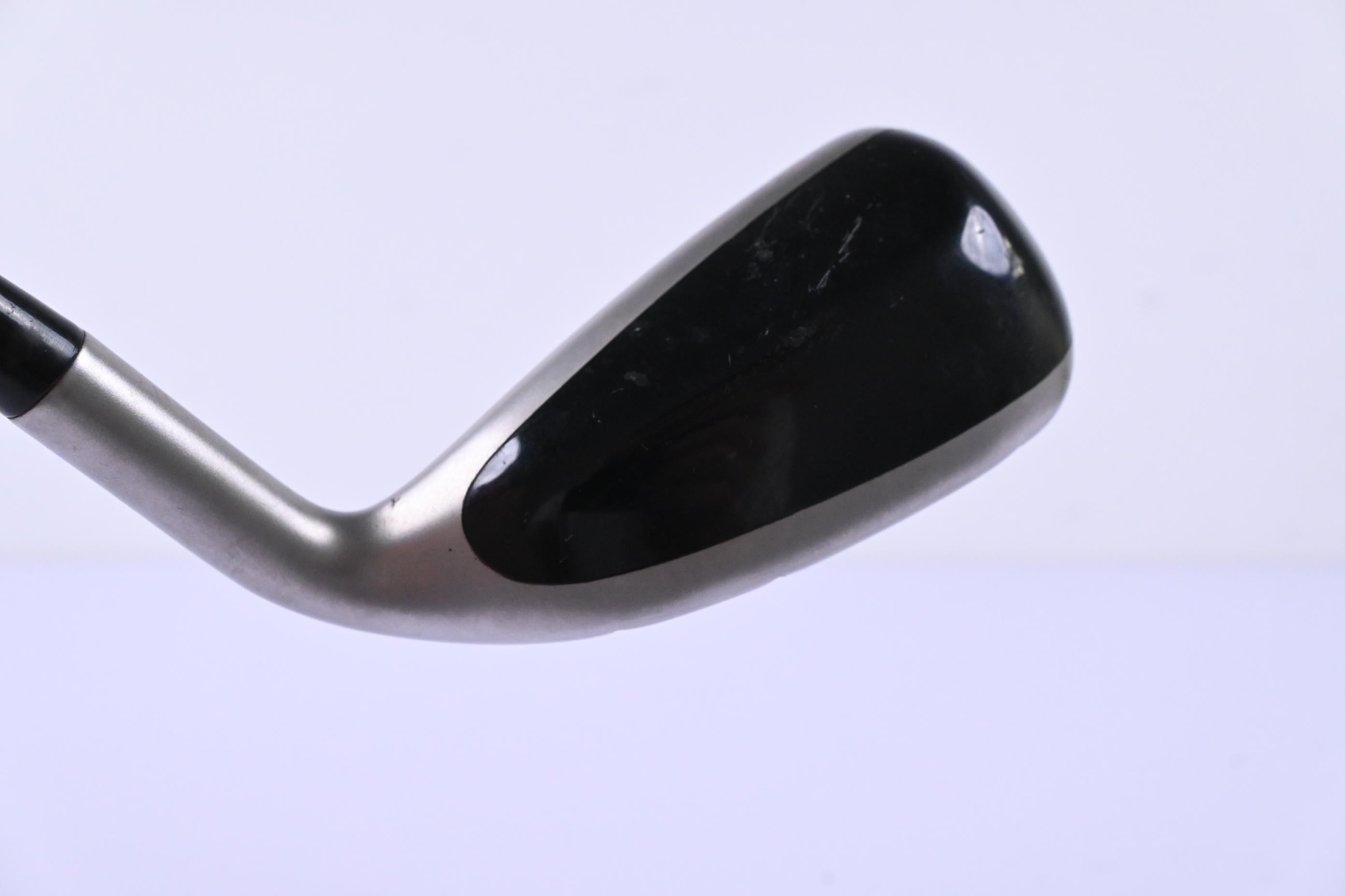 Ping G15 #2 Hybrid / 17 Degree / Regular Flex Ping TFC 149 H Shaft