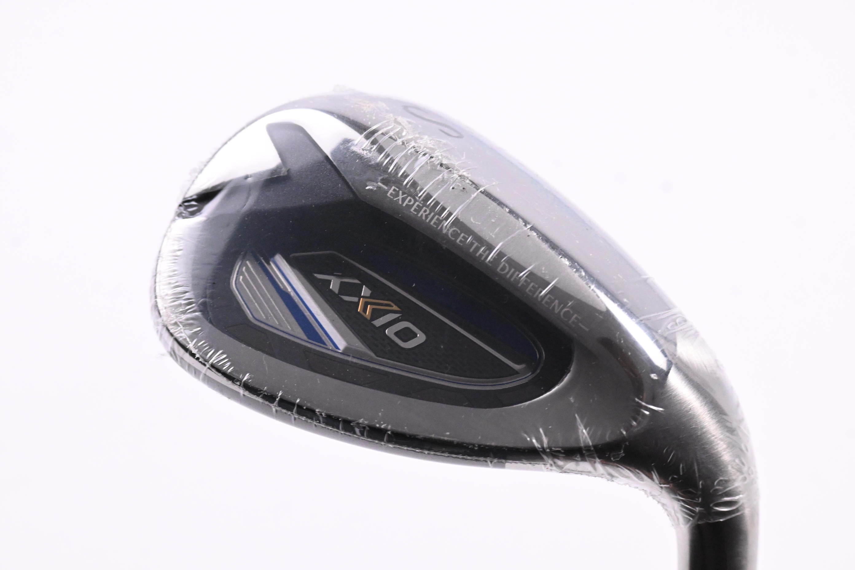 XXIO 12 Sand Wedge / 56 Degree / Regular Flex XXIO MP 1200 Shaft