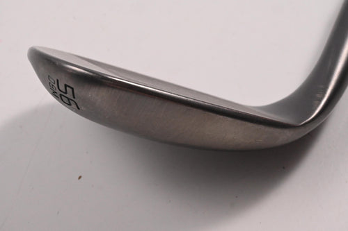 Titleist Vokey SM10 Sand Wedge / 56 Degree / Wedge Flex Titleist Vokey SM10 Shaft