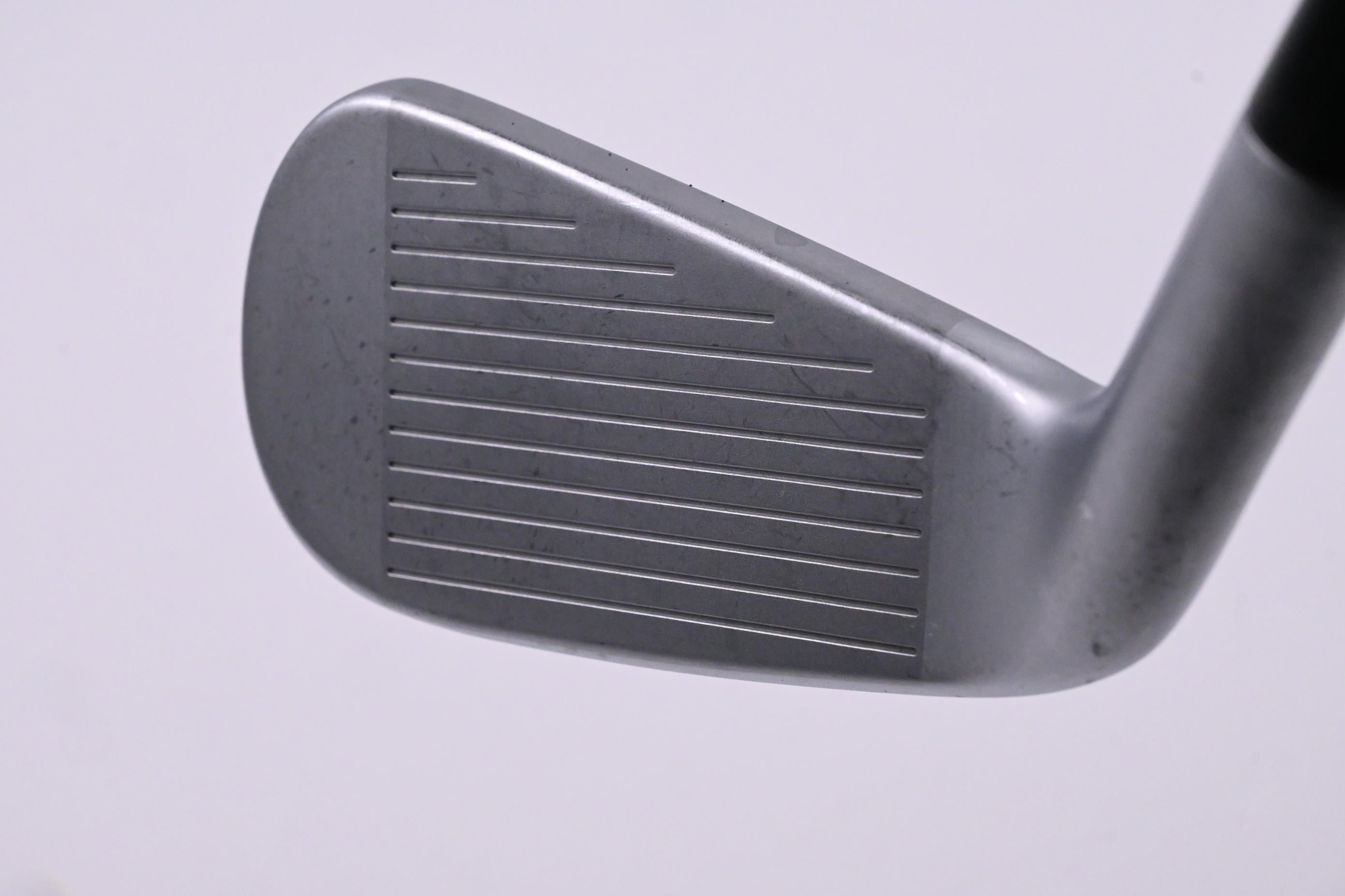 Taylormade P.DHY #4 Iron / 22 Degree / Regular Flex UST Recoil Dart 75 Shaft