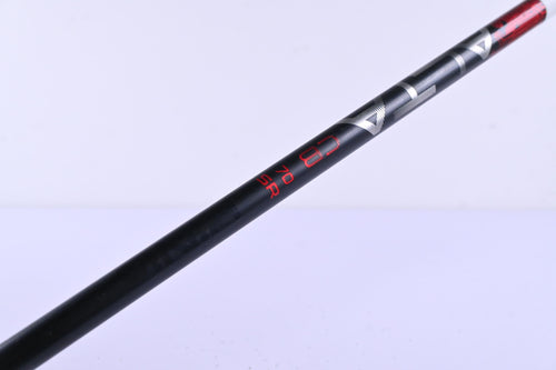 Ping G410 #4 Hybrid / 22 Degree / Senior Flex Ping Alta CB Red 70 Shaft