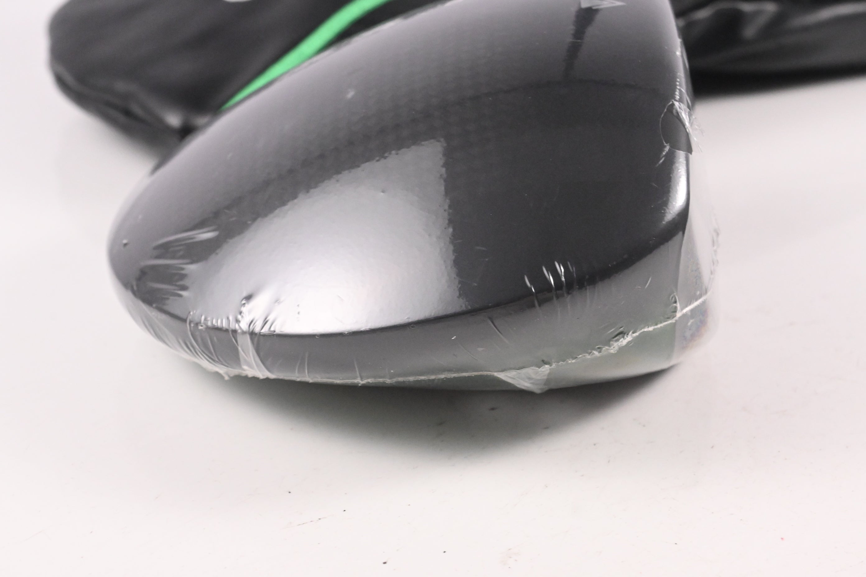 Yonex Ezone GS i-tech Driver / 10.5 Degree / Regular Flex Yonex EX-G02 Shaft