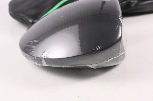 Yonex Ezone GS i-tech Driver / 10.5 Degree / Regular Flex Yonex EX-G02 Shaft