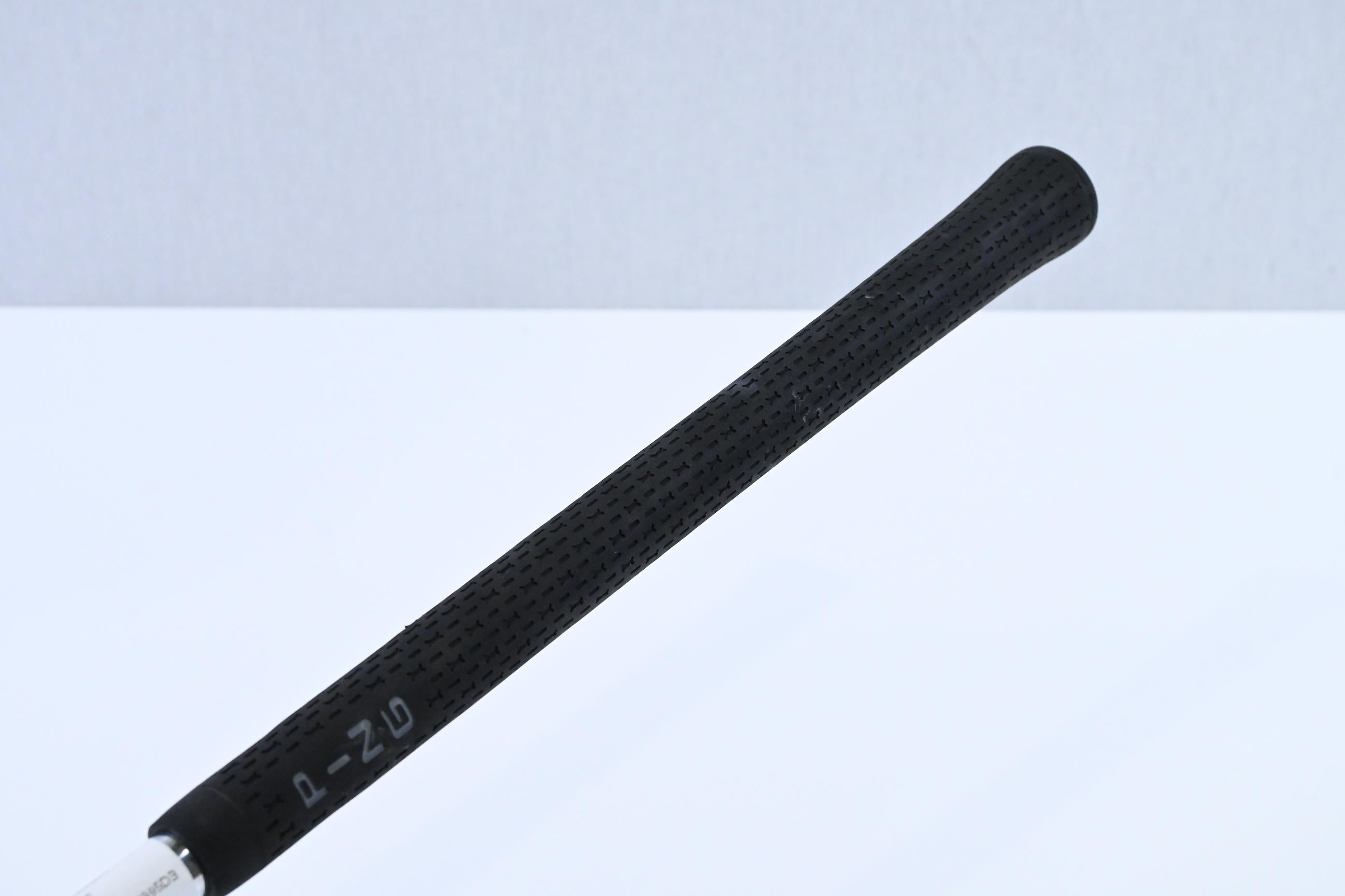 Ping S159 Lob Wedge / 58 Degree / Black Dot / Wedge Flex Ping Z-Z115 Shaft