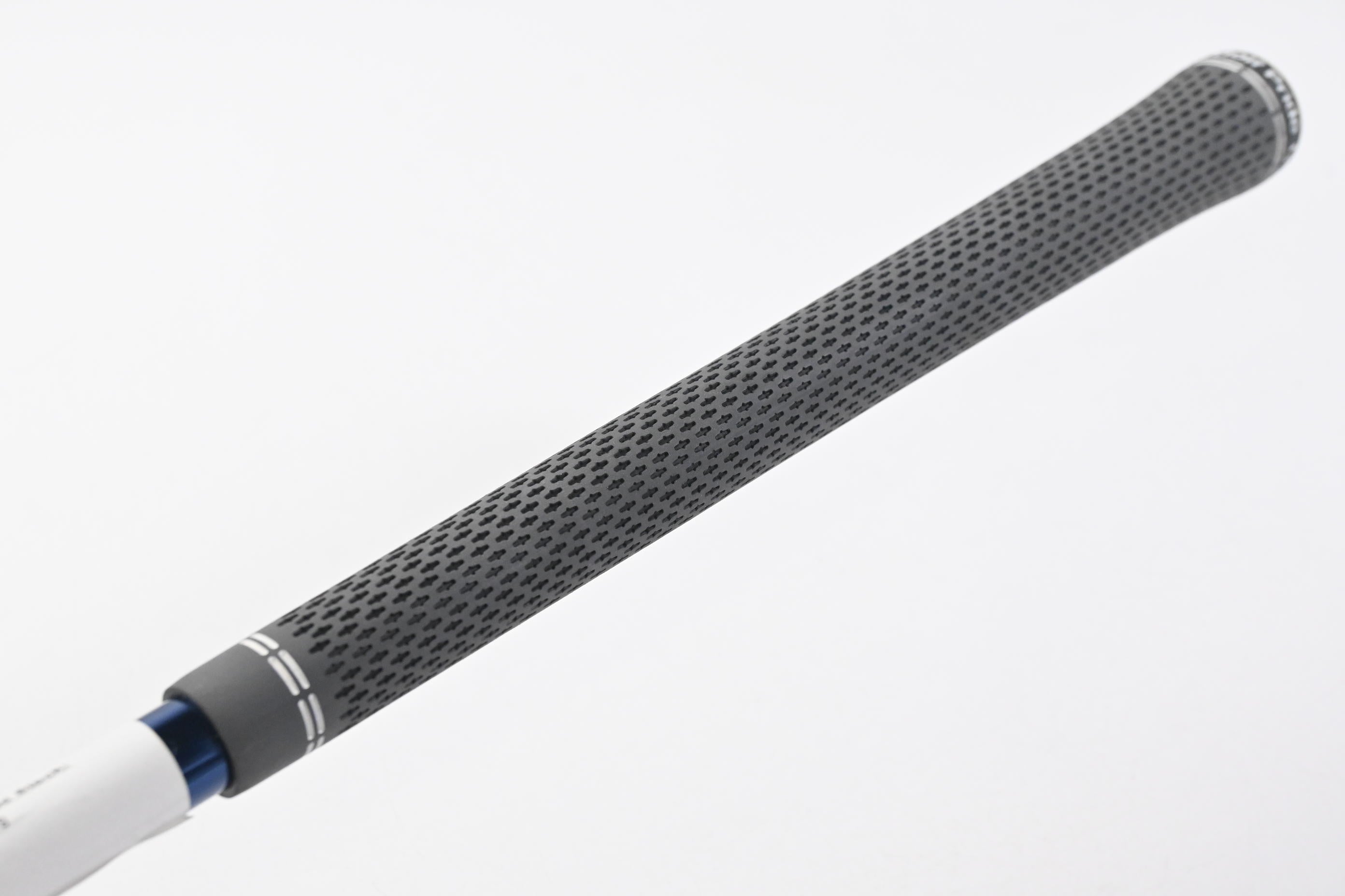 Diamana BF 60 Driver Shaft / TX-Flex / Taylormade 2nd Gen