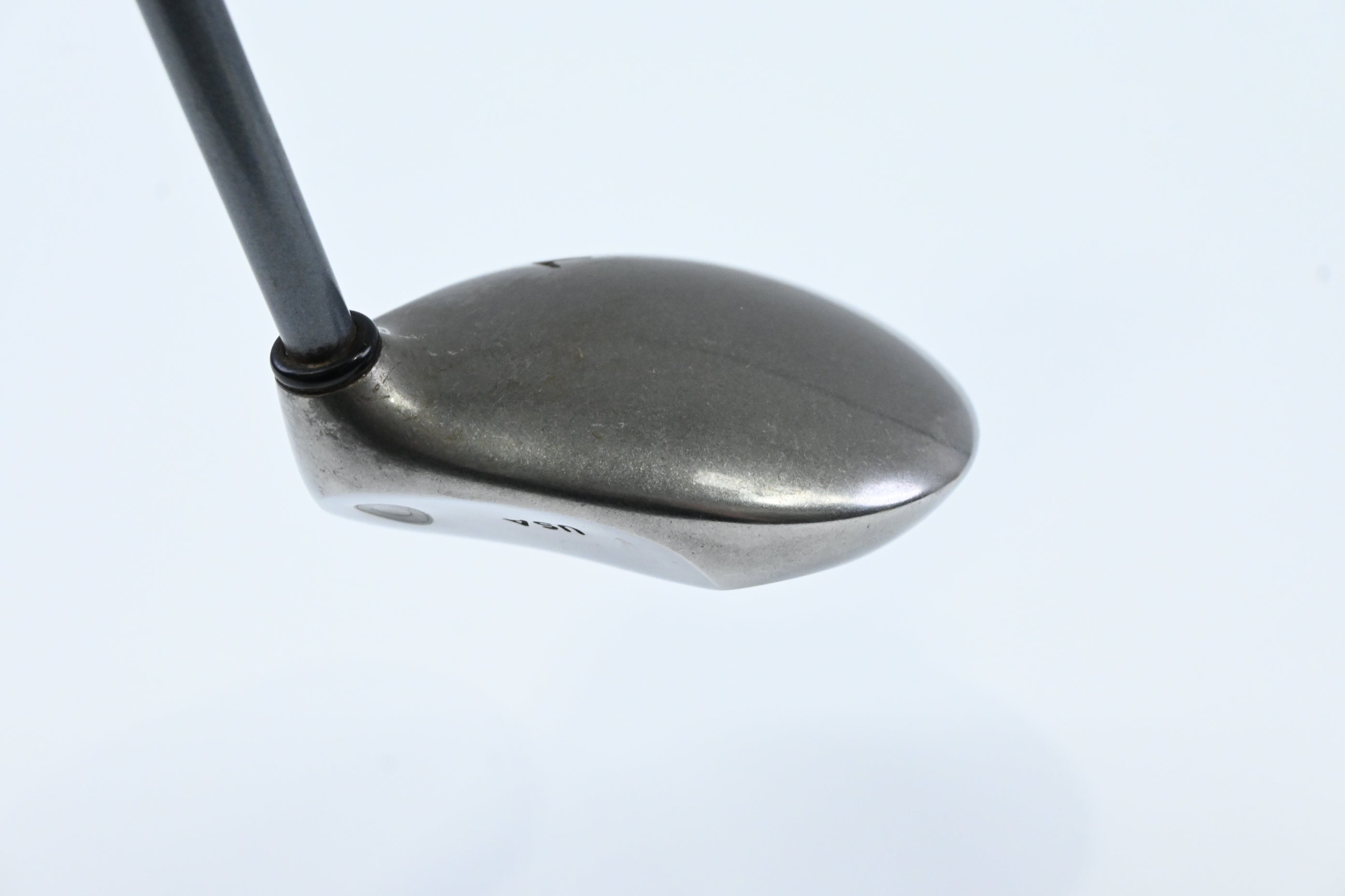 Callaway Big Bertha Warbird #4 Wood / 16.5 Degree / Regular Flex Callaway RCH 90