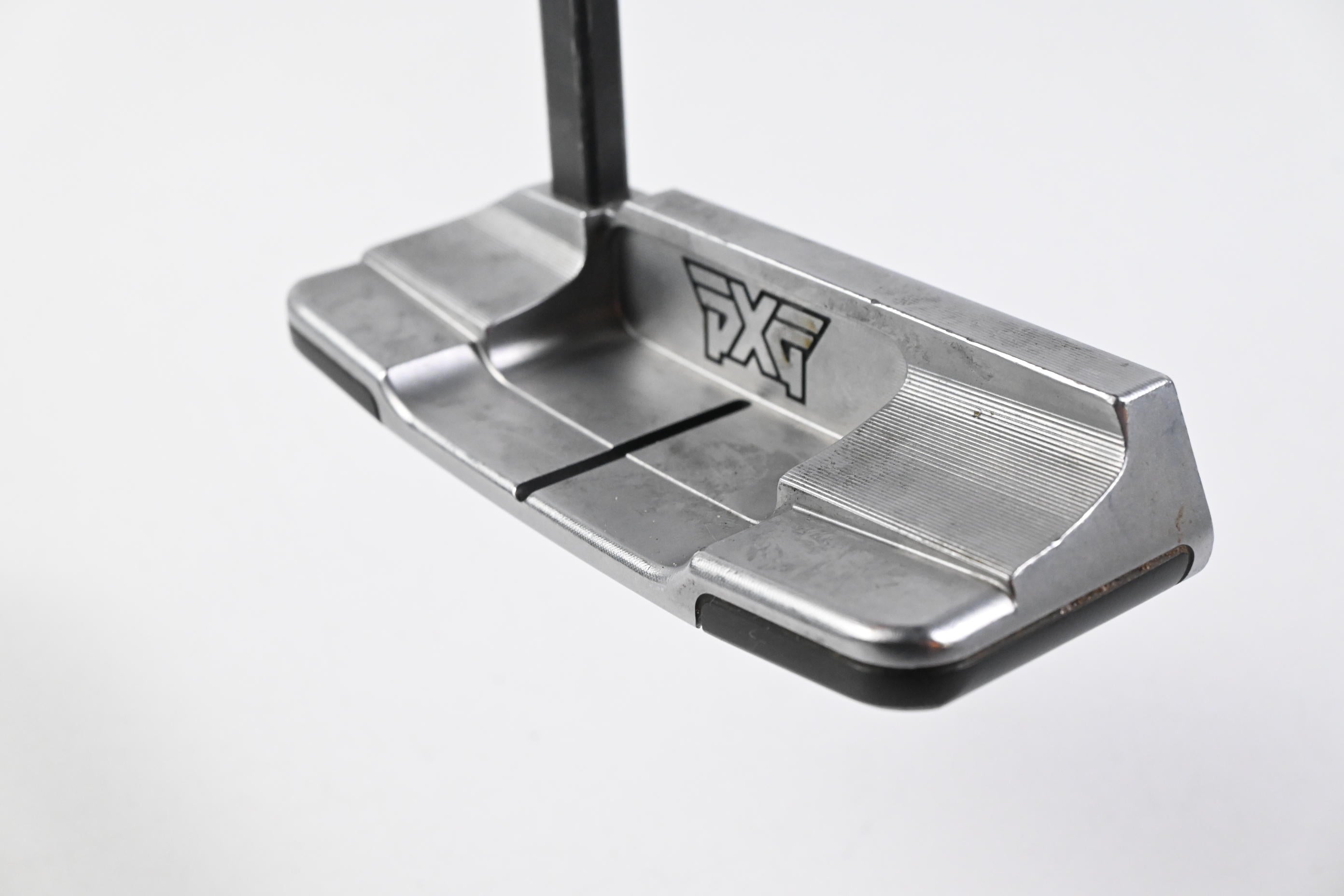 PXG Battle Ready II Closer Putter / 35 Inch