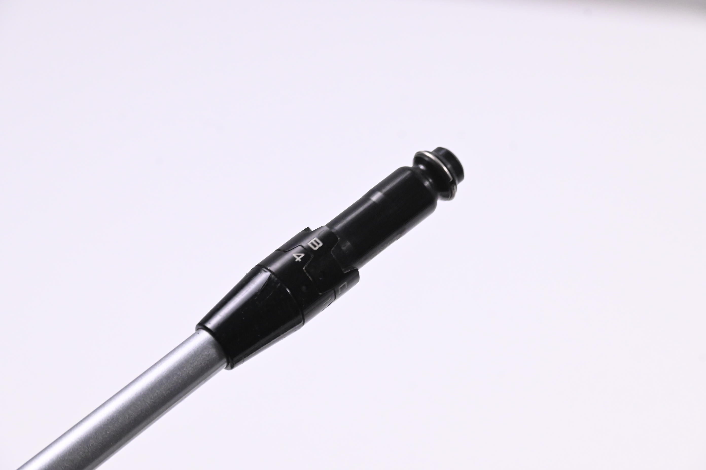 Graphite Design Tour AD UB-6 Driver Shaft / X-Flex / Titleist