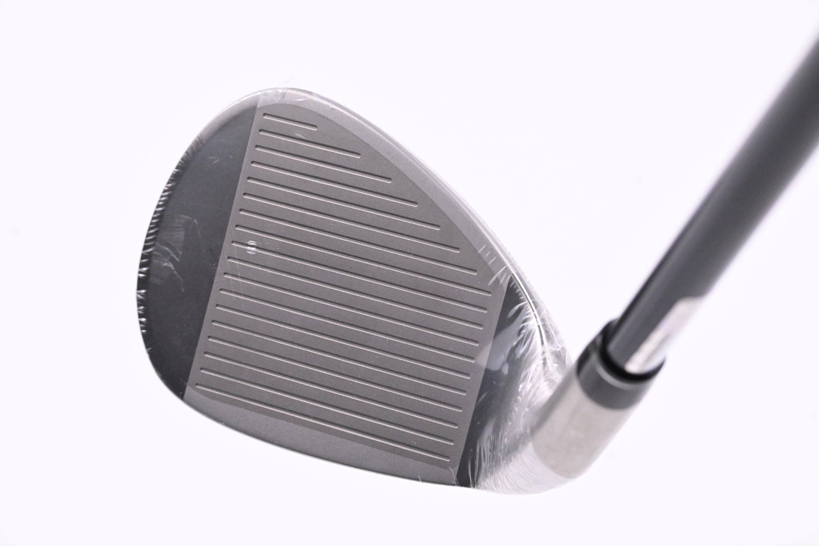 XXIO 12 Sand Wedge / 56 Degree / Regular Flex XXIO MP 1200 Shaft