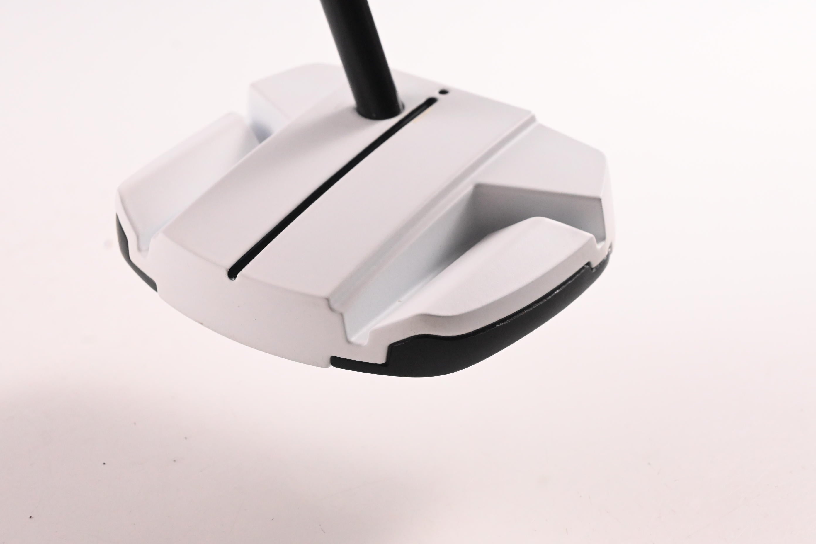 Ping Scottsdale Ally Blue 2025 Putter / 33 Inch