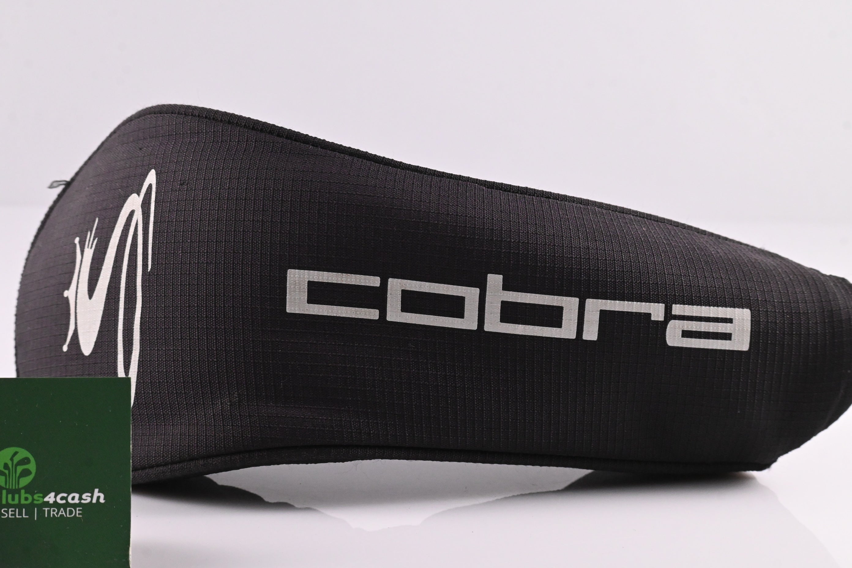 Cobra King Speedzone Tour #3 Wood / 14 Degree / Regular Flex Motore X F3 6 Shaft