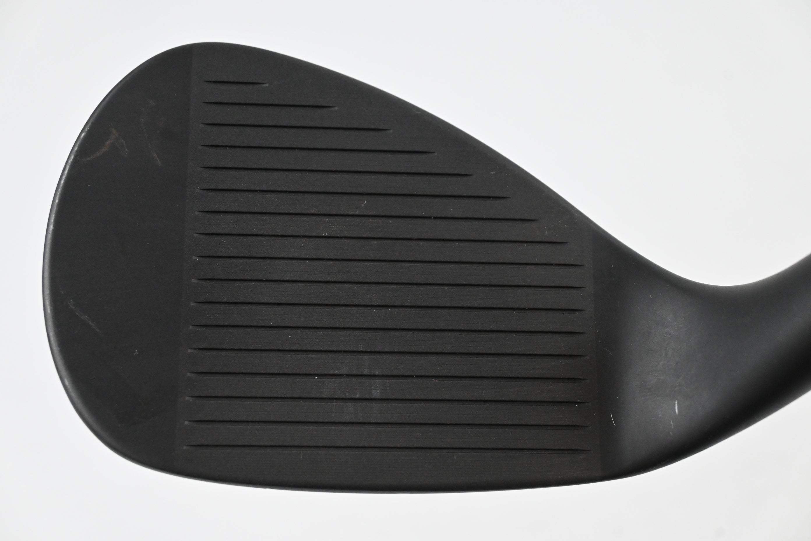 Titleist Vokey SM11 Lob Wedge / 60 Degree / Wedge Flex Vokey Design SM11 Shaft