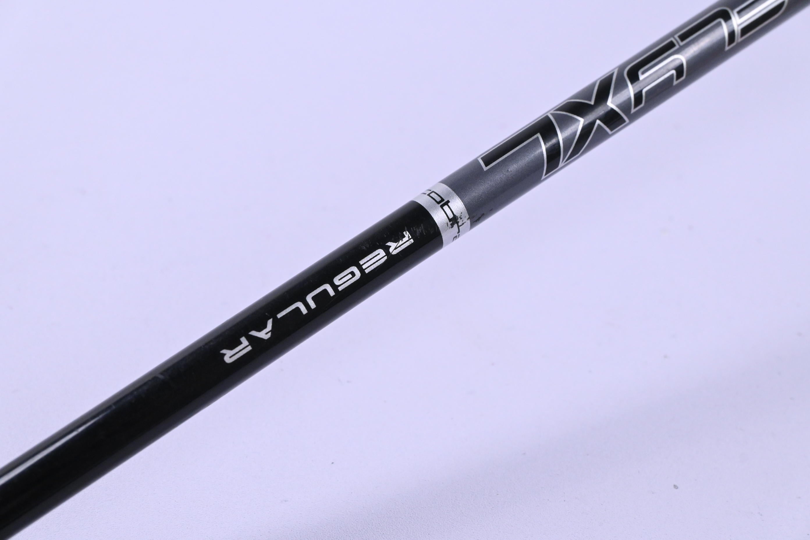 Cobra Fly XL Sand Wedge / 55 Degree / Regular Flex Cobra Fly XL Shaft