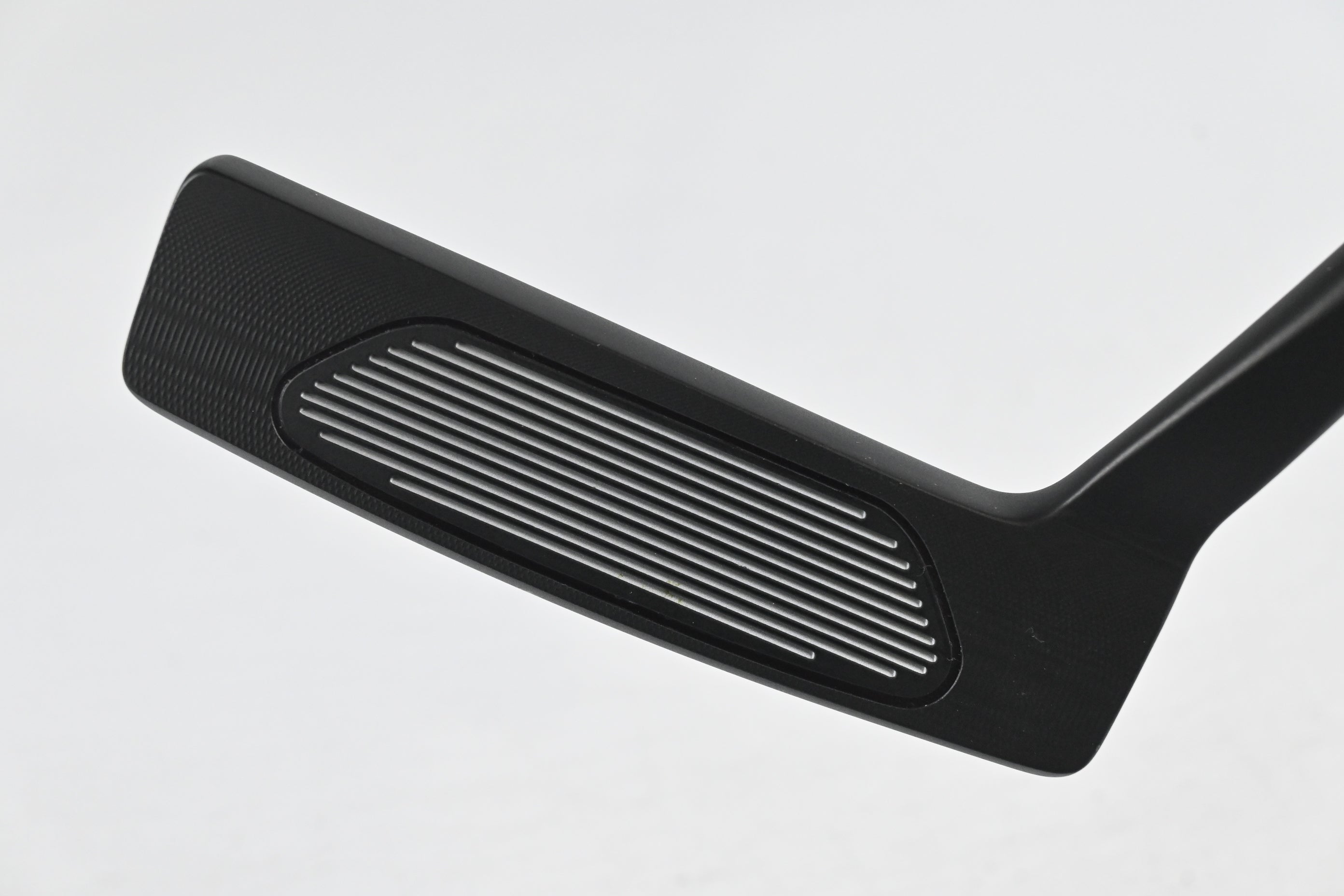 Taylormade TP Black Collection Balboa 8 Putter / 34 Inch