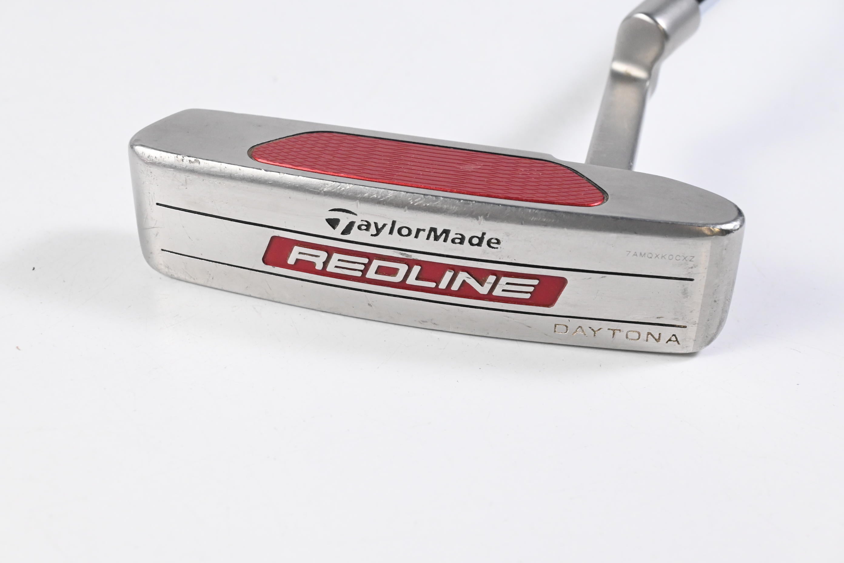 Taylormade Redline Daytona Putter / 34 Inch