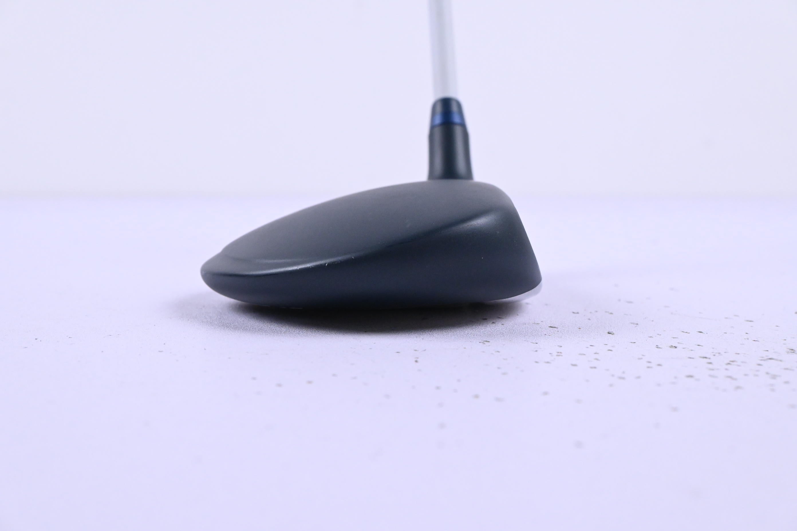 Ladies Ping G Le3 #5 Wood / 21 Degree / Ladies Flex Ping ULT 250 Shaft