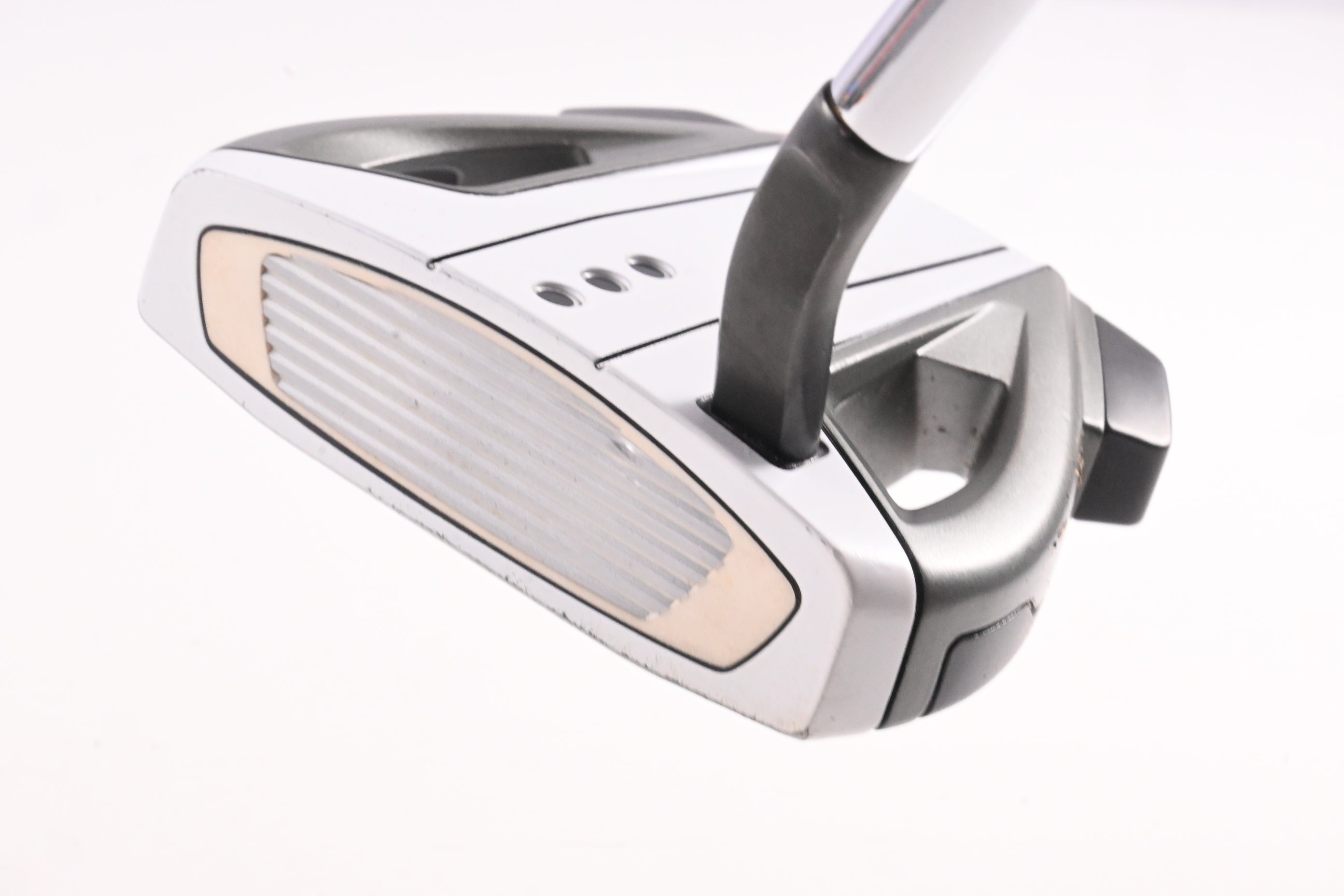 Taylormade Spider EX Flow Neck Putter / 34 Inch