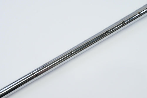 Ping G15 #6 Iron / Green Dot / Regular Flex Ping AWT Shaft