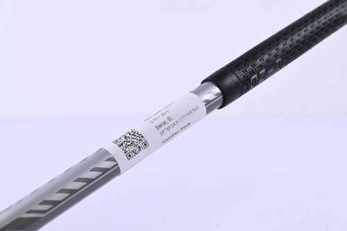 Ping G15 #2 Hybrid / 17 Degree / Regular Flex Ping TFC 149 H Shaft