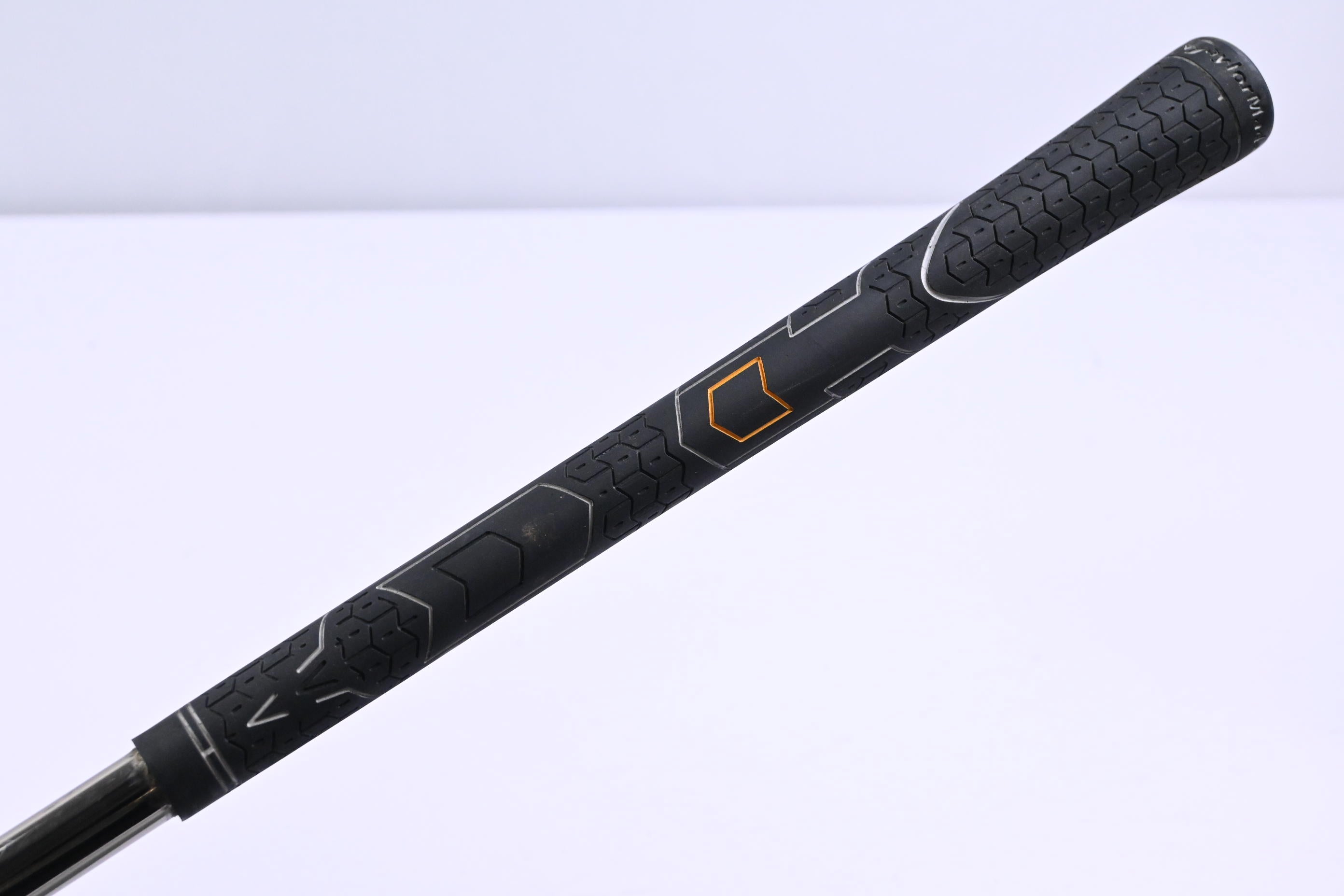Mitsubishi Rayon Taylormade #7 Wood Shaft / Stiff Flex / Taylormade 2nd Gen