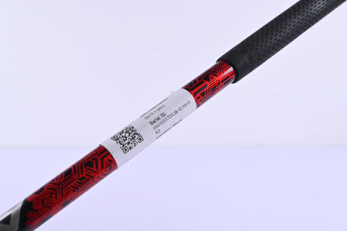 Ping G410 #4 Hybrid / 22 Degree / Senior Flex Ping Alta CB Red 70 Shaft