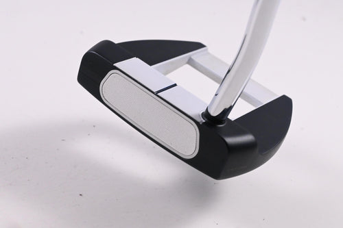 Odyssey Ai-One Jailbird Mini DB Putter / 35 Inch