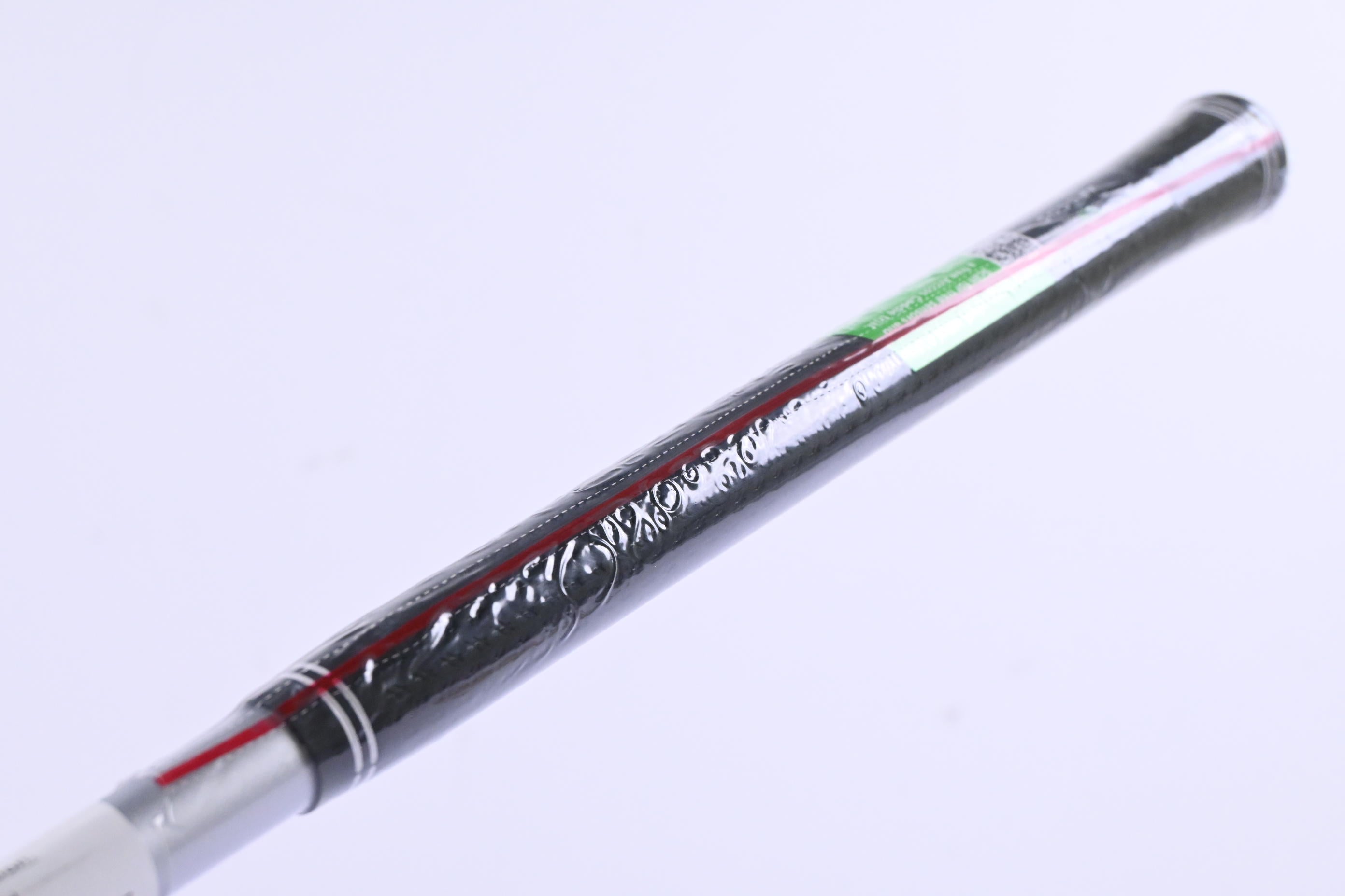 Ladies Cobra Aerojet #5 Hybrid / 24 Degree / Ladies Flex KBS PGI 55 Shaft