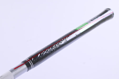 Ladies Cobra Aerojet #5 Hybrid / 24 Degree / Ladies Flex KBS PGI 55 Shaft