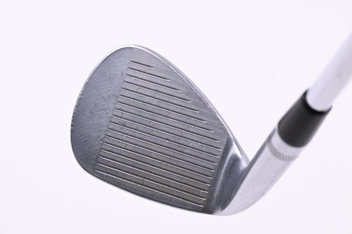 Titleist Vokey SM8 Sand Wedge / 54 Degree / Wedge Flex Steel Shaft