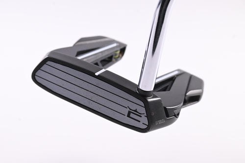 Cobra King 3D Supernova Putter / 34 Inch