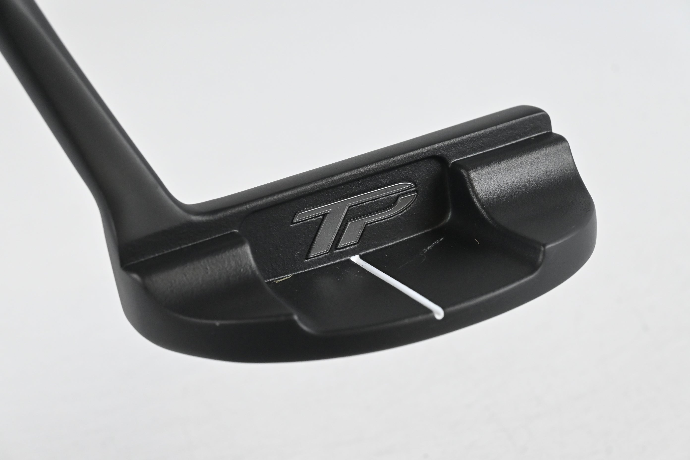 Taylormade TP Black Collection Balboa 8 Putter / 34 Inch