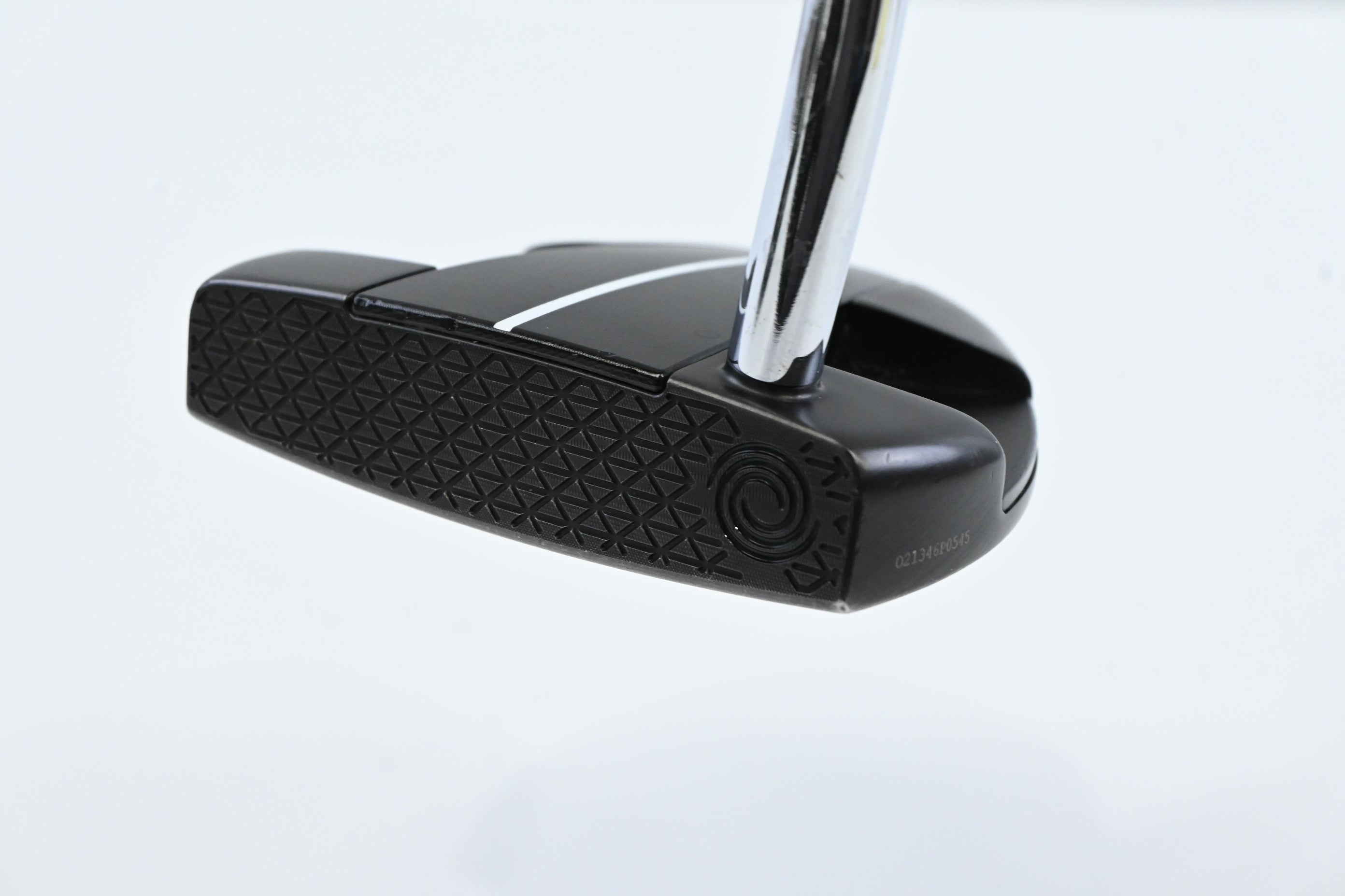 Odyssey Toulon Daytona Beach Putter / 35 Inch