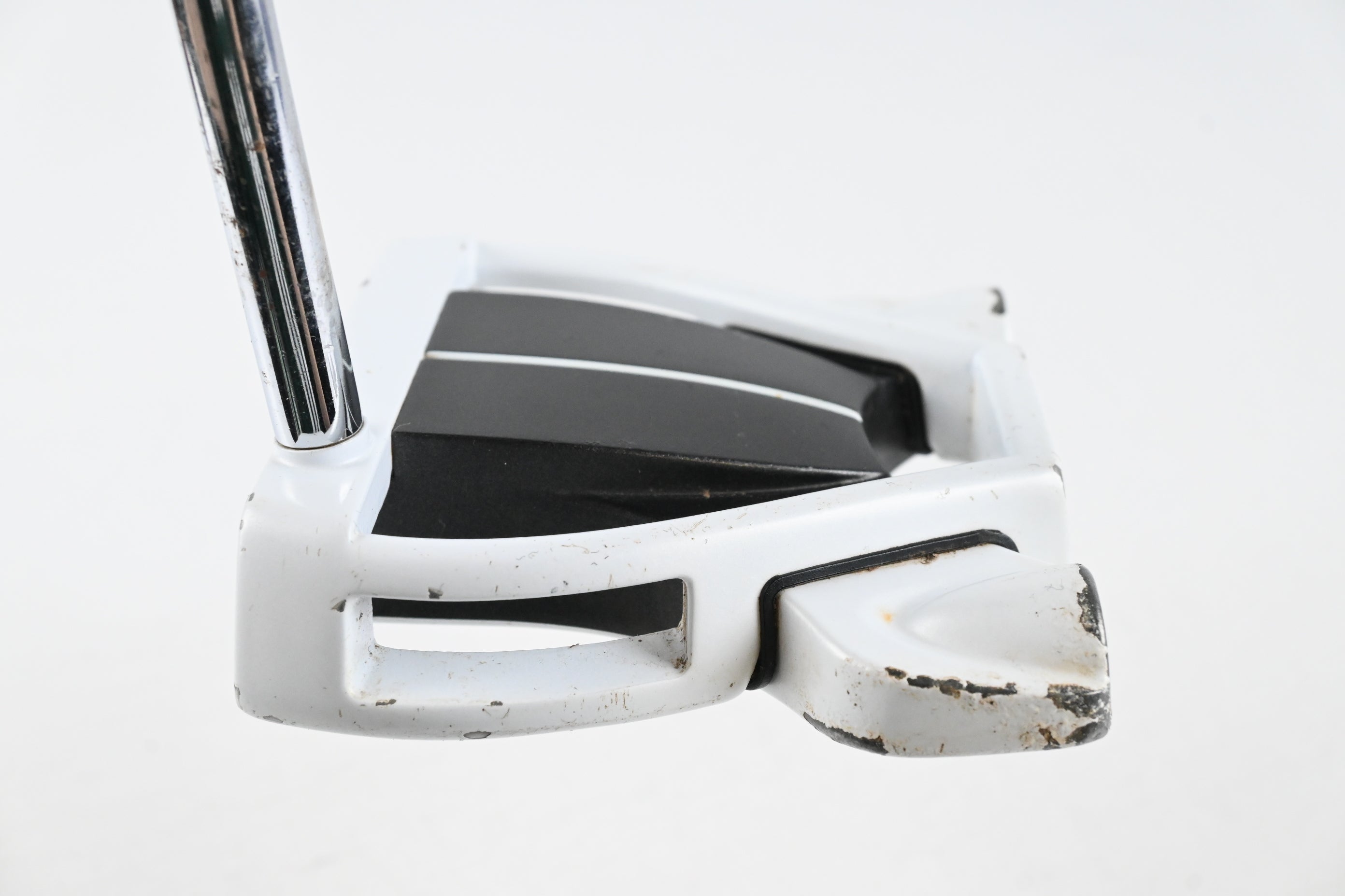 Taylormade Ghost Spider-S Putter / 35 Inch