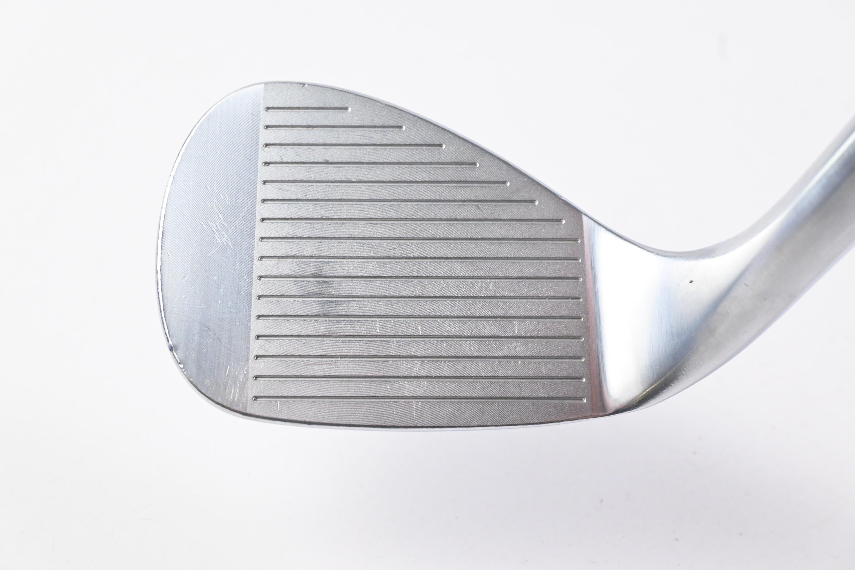 Kirkland Signature Lob Wedge / 60 Degree / Wedge Flex Kirkland Signature Shaft