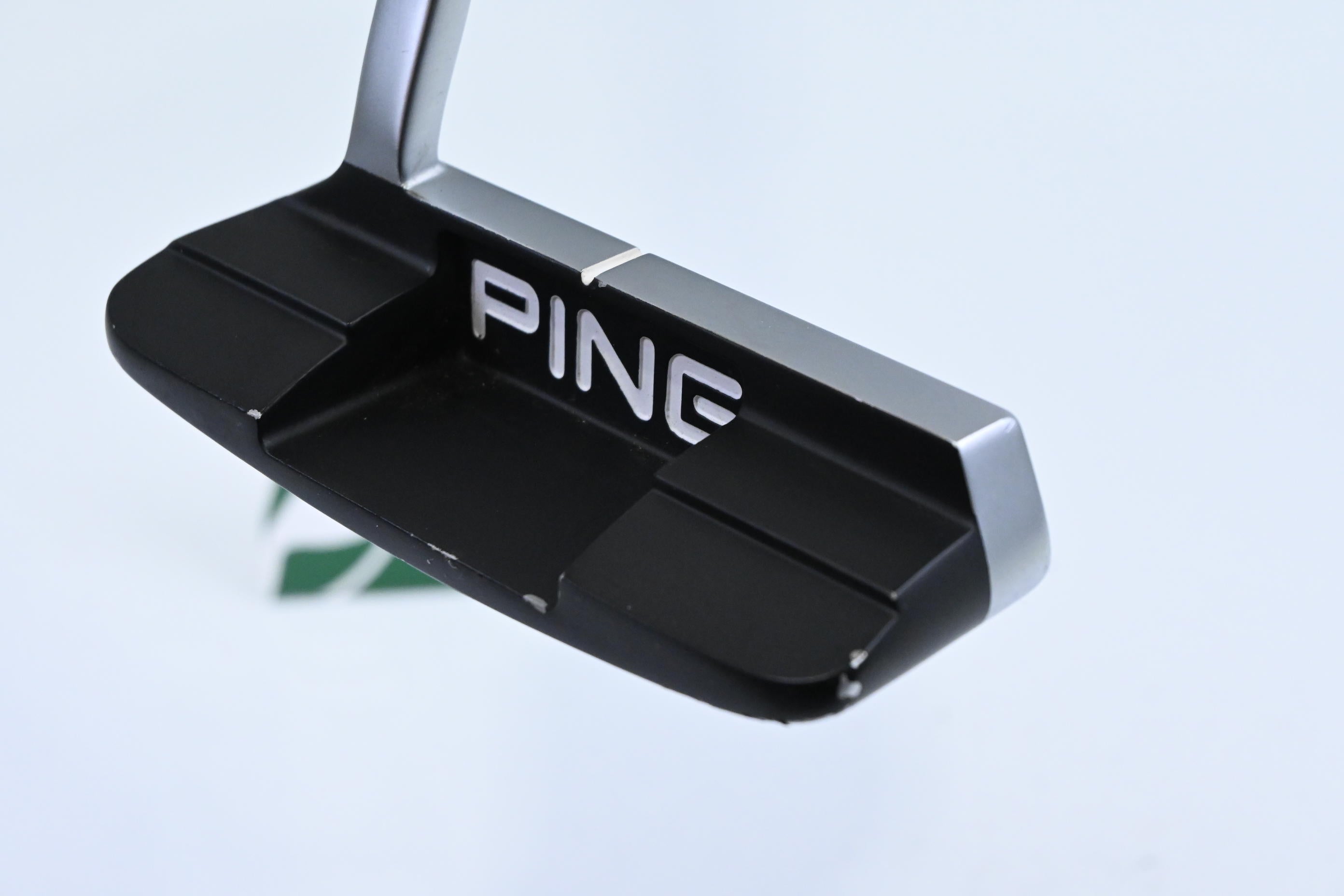 Ping Kushin 4 2023 Putter / 34 Inch