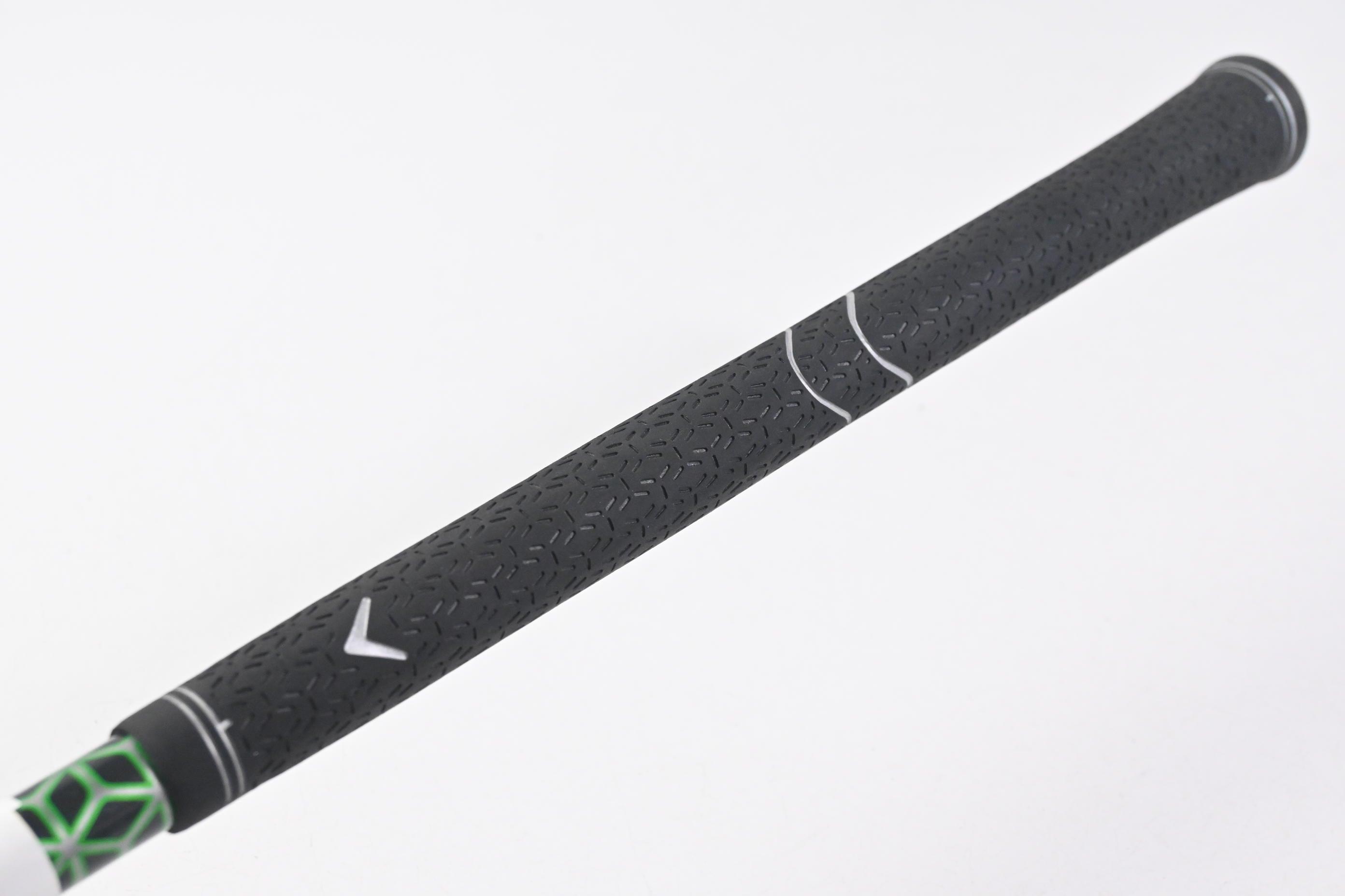Ladies Project X Cypher 40 Driver Shaft / Ladies Flex / Callaway 2nd Gen
