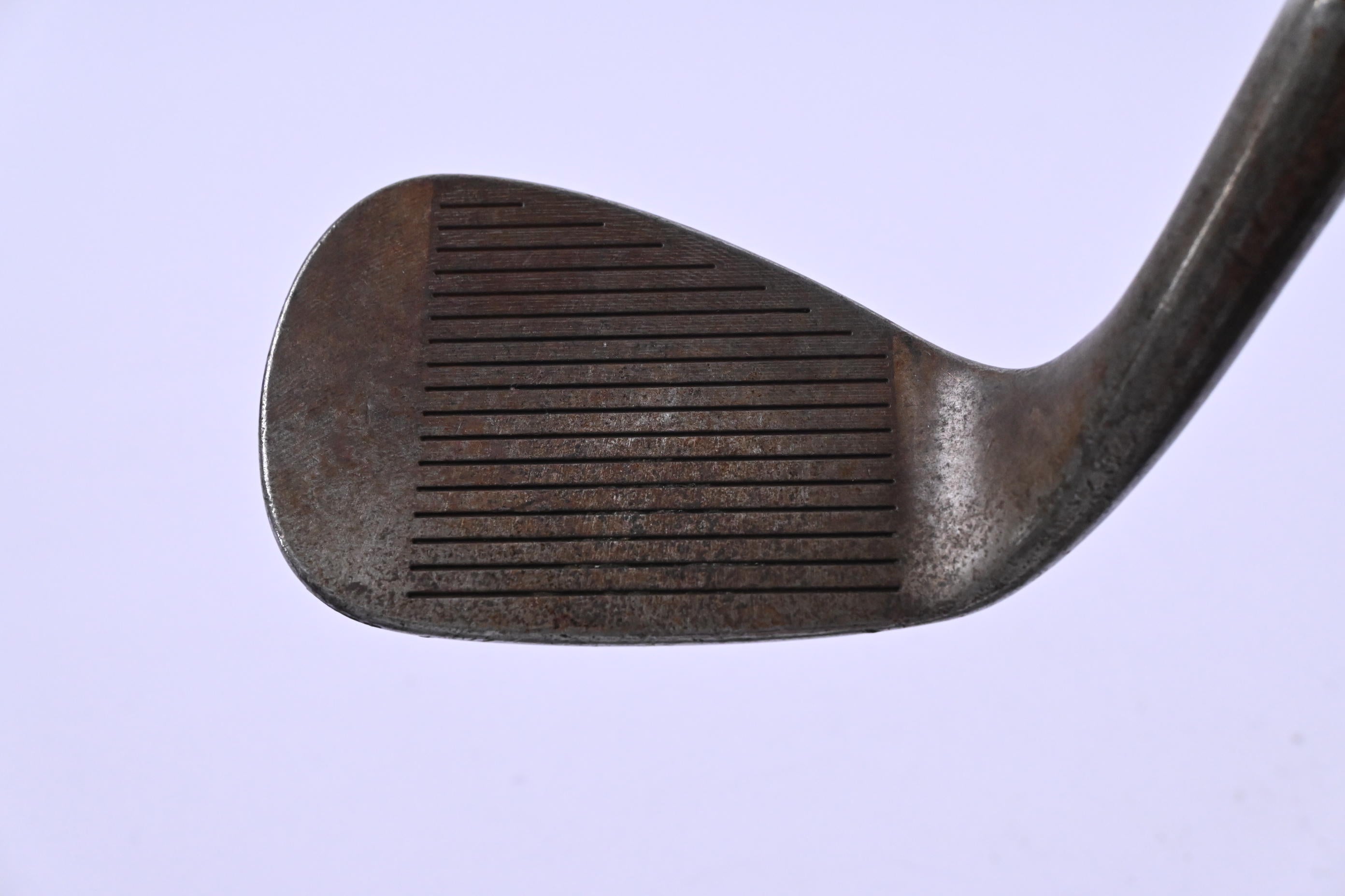 Cleveland RTX-3 Gap Wedge / 50 Degree / Wedge Flex N.S.Pro Modus 3 115 Shaft
