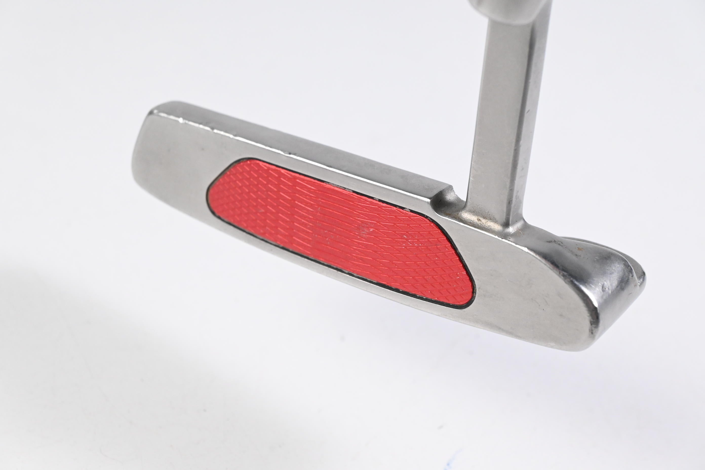 Taylormade Redline Daytona Putter / 34 Inch