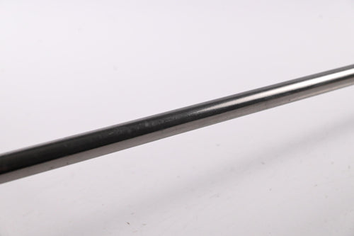 Callaway Mavrik Sub Zero Driver / 9 Degree / Regular Flex Callaway RCH 55 Shaft