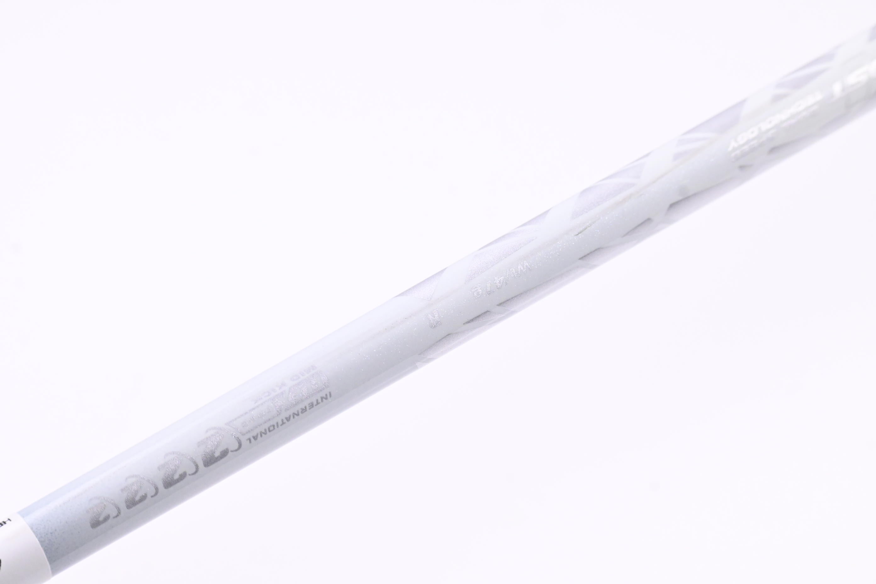 XXIO 12 Sand Wedge / 56 Degree / Regular Flex XXIO MP 1200 Shaft