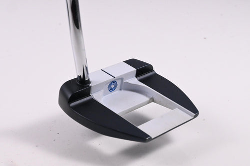 Odyssey Ai-One Jailbird Mini DB Putter / 35 Inch