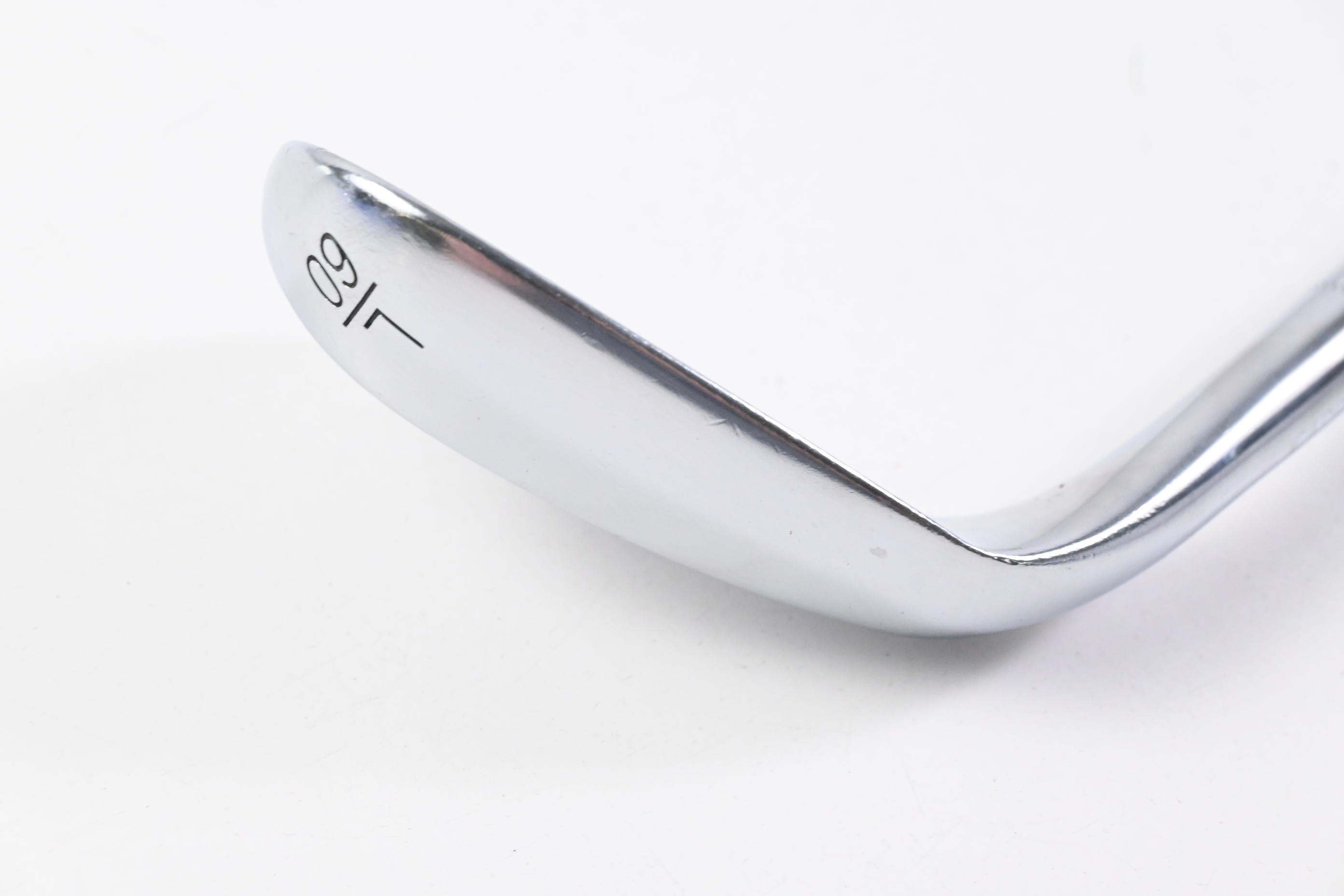 Kirkland Signature Lob Wedge / 60 Degree / Wedge Flex Kirkland Signature Shaft