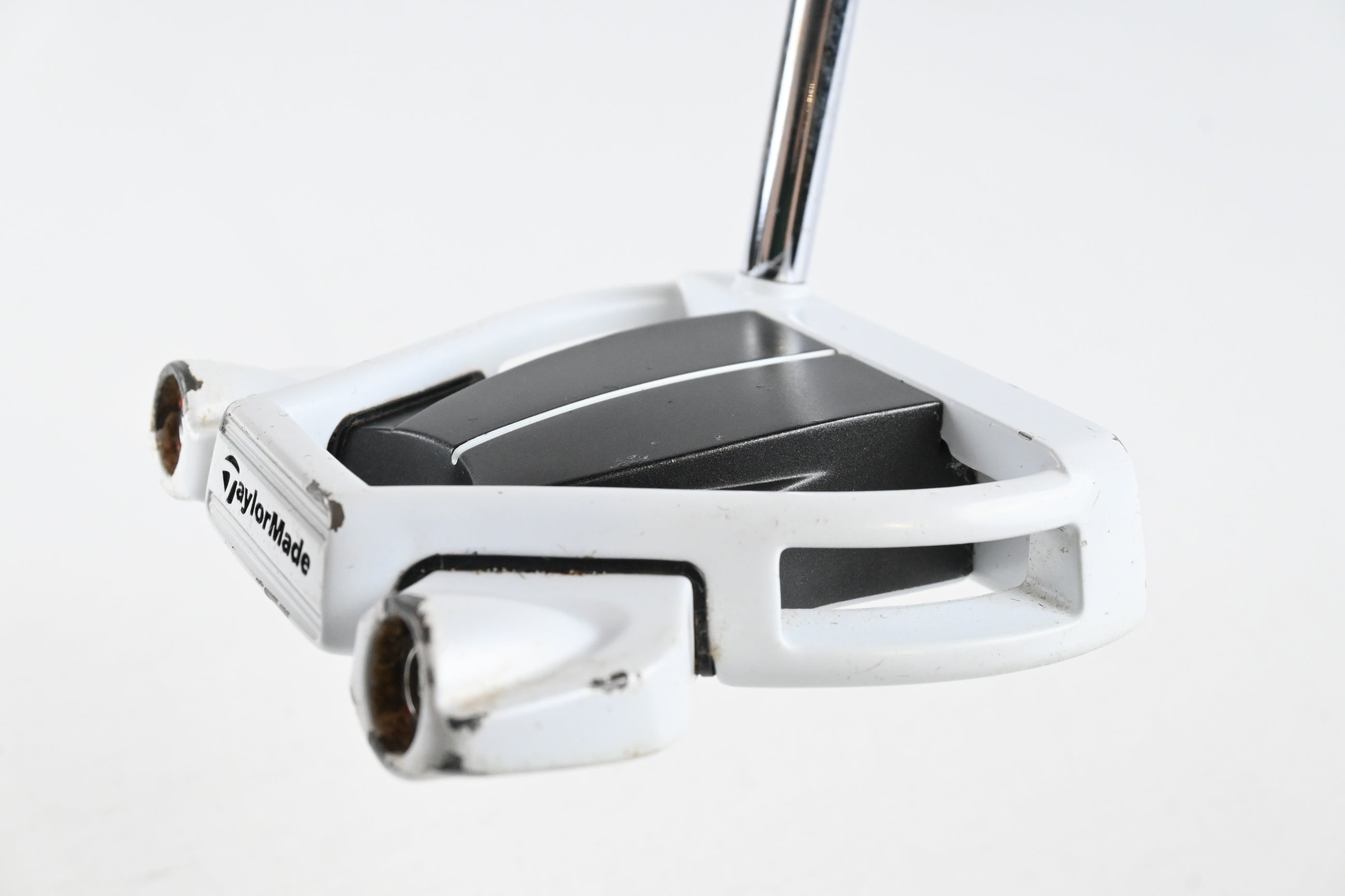 Taylormade Ghost Spider-S Putter / 35 Inch