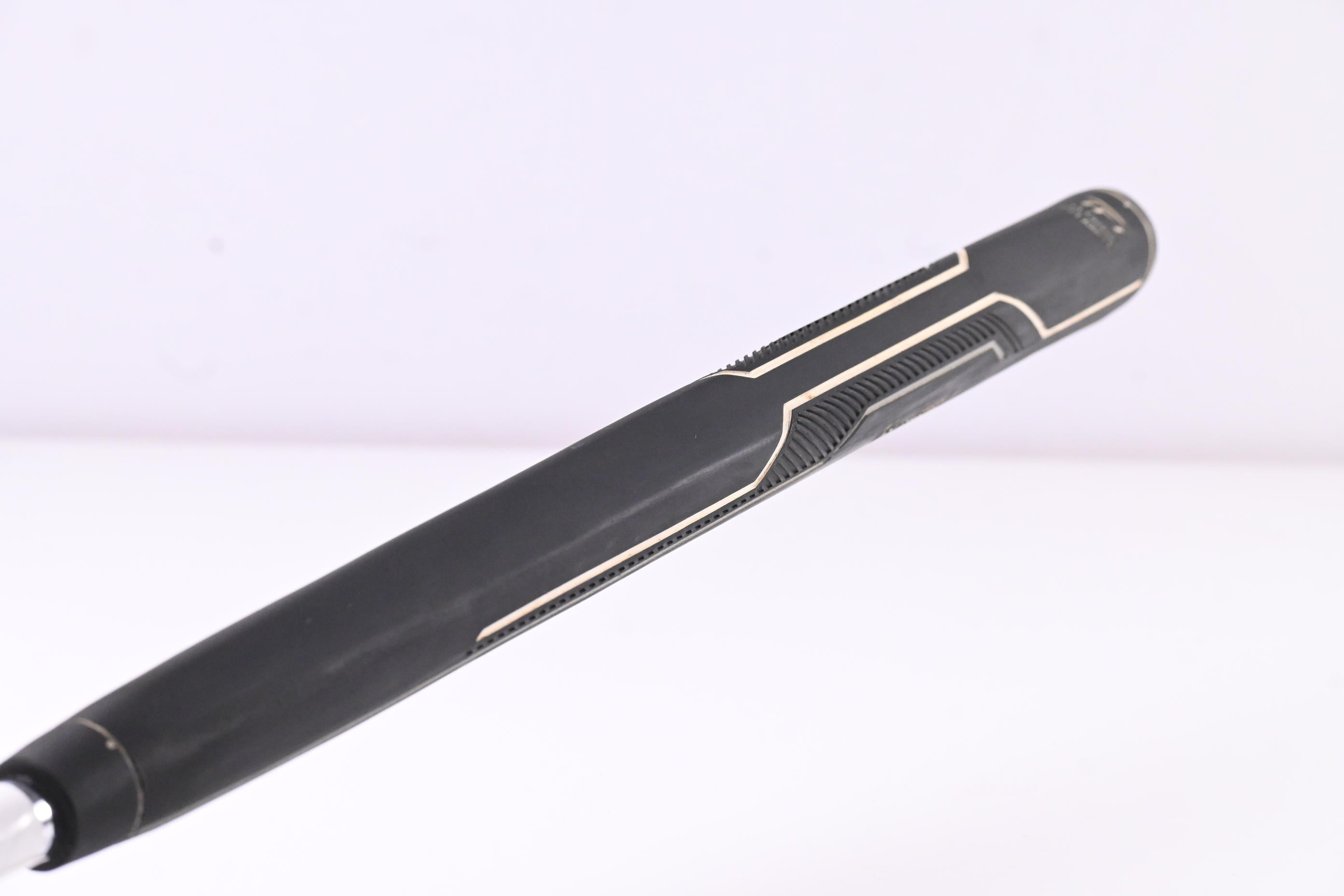 Cleveland TFI 2135 Black Elevado Putter / 34.5 Inch