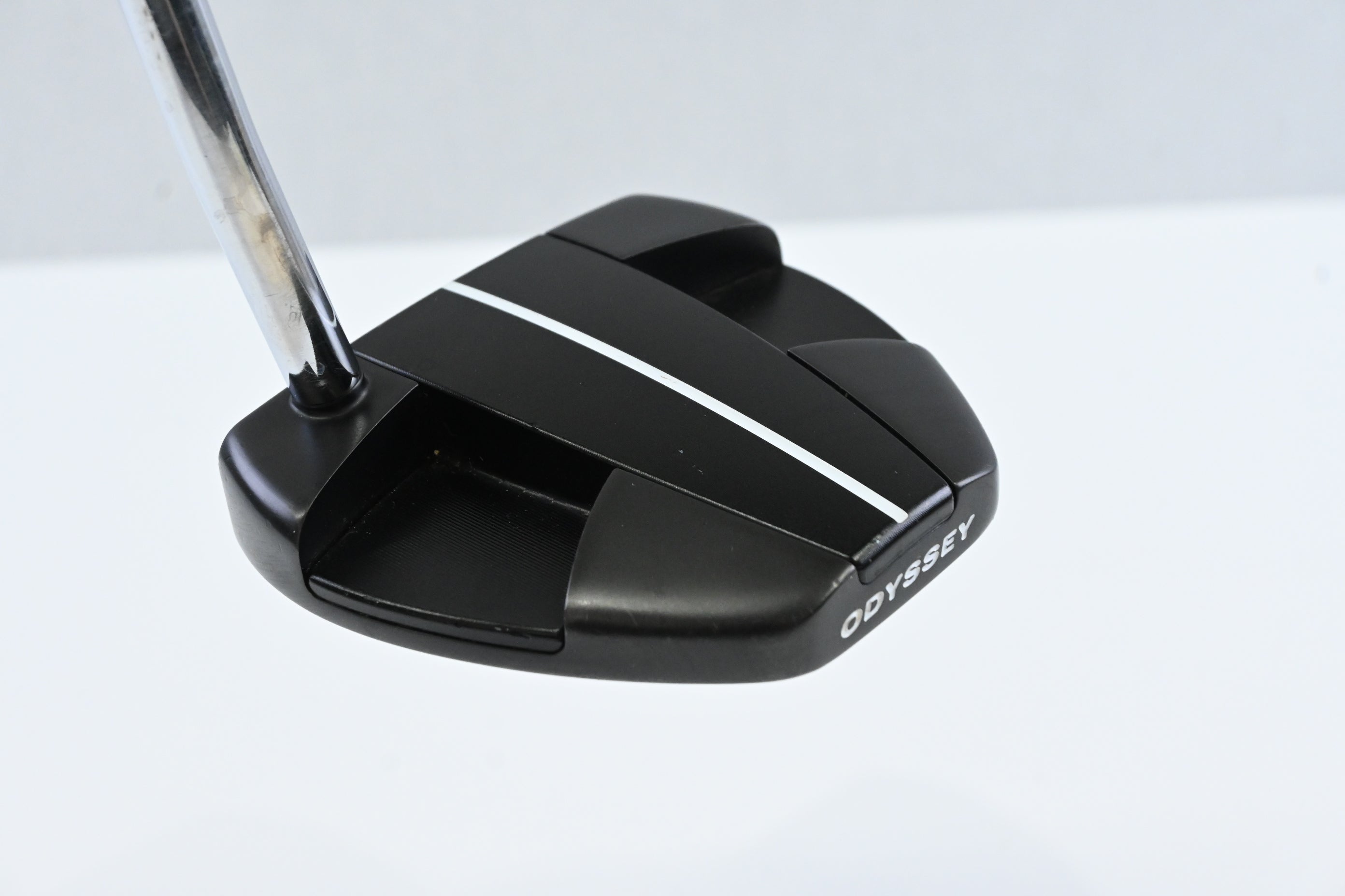 Odyssey Toulon Daytona Beach Putter / 35 Inch