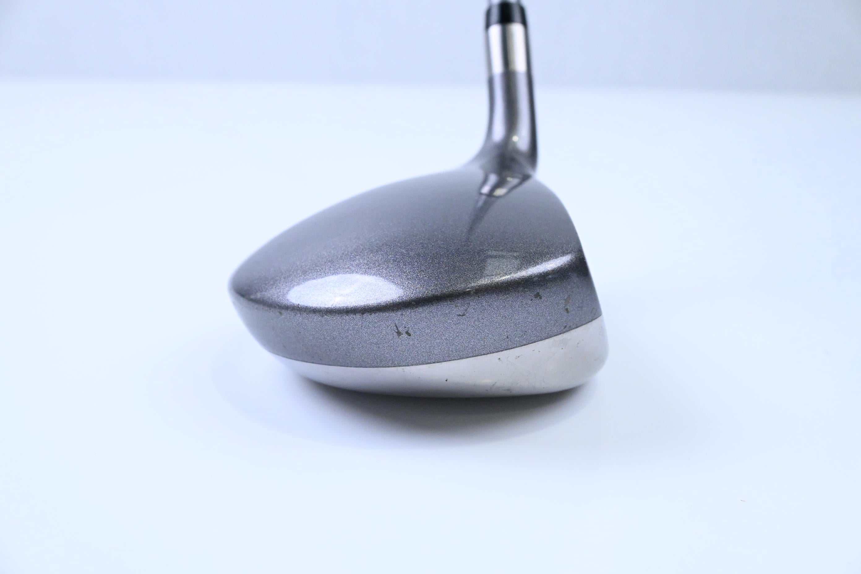 Cleveland Sport OS #3 Wood / 15 Degree / Regular Flex Cleveland Sport Series