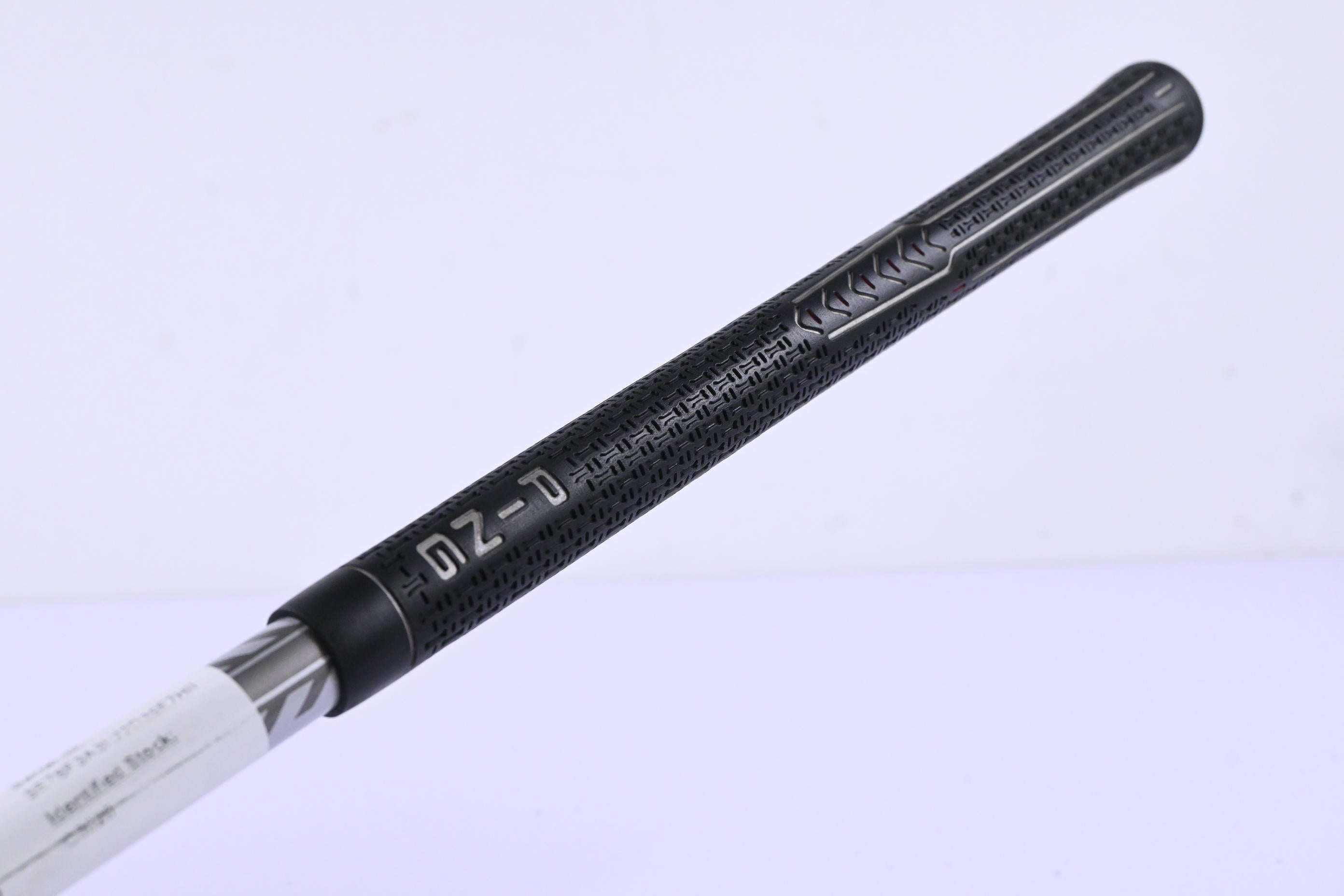 Ping G15 #2 Hybrid / 17 Degree / Regular Flex Ping TFC 149 H Shaft