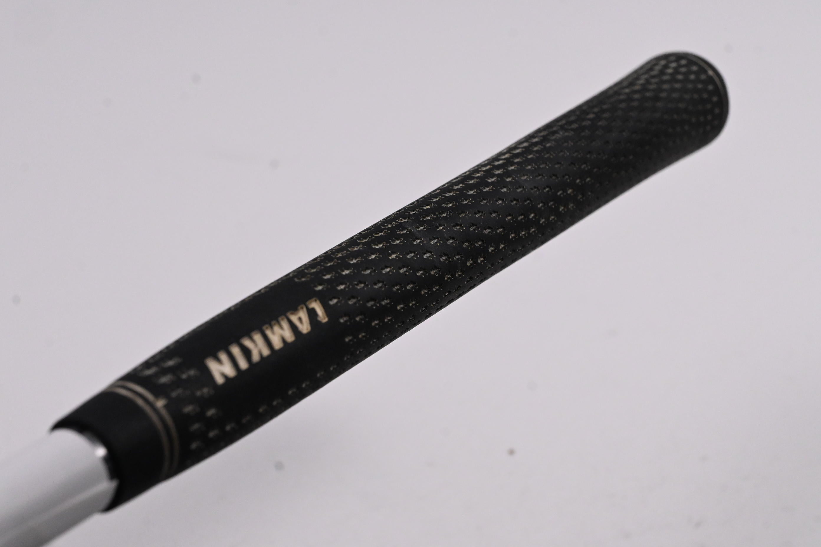 Fujikura Atmos Orange 5 Driver Shaft / Regular Flex / Taylormade 2nd Gen